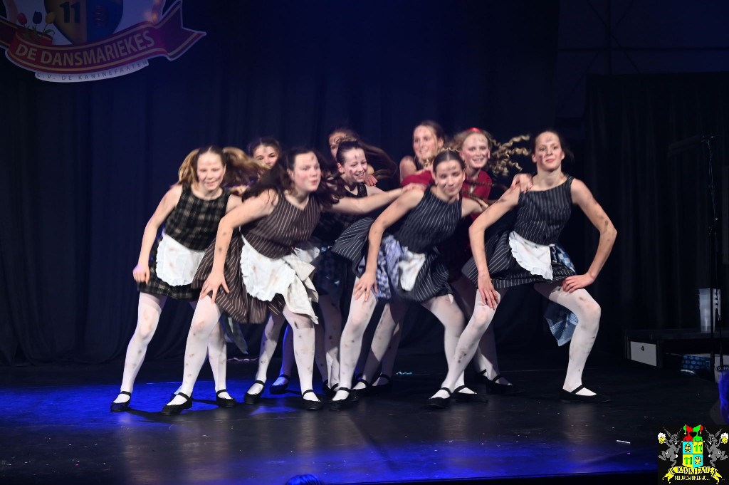 ../Images/Dansmariekefestival 2026 430.jpg